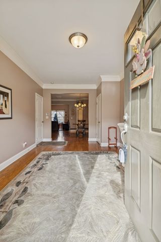 735 Tulip Grove Rd Apt 113, Hermitage, TN 37076