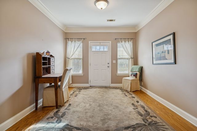 735 Tulip Grove Rd Apt 113, Hermitage, TN 37076