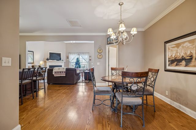 735 Tulip Grove Rd Apt 113, Hermitage, TN 37076