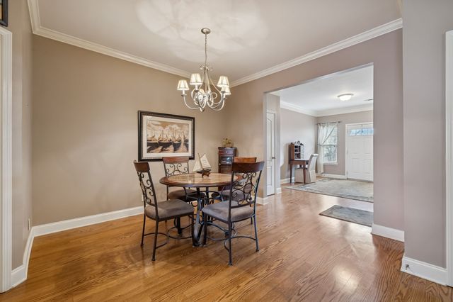 735 Tulip Grove Rd Apt 113, Hermitage, TN 37076