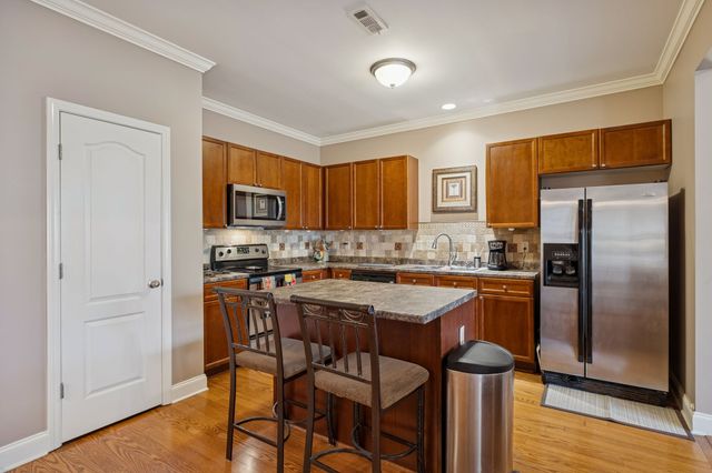 735 Tulip Grove Rd Apt 113, Hermitage, TN 37076