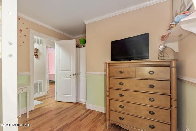 2 Northgate Drive, Howell, NJ 07731