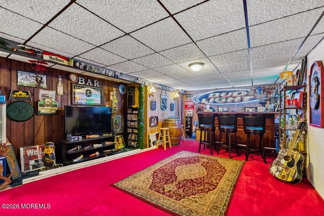 2 Northgate Drive, Howell, NJ 07731