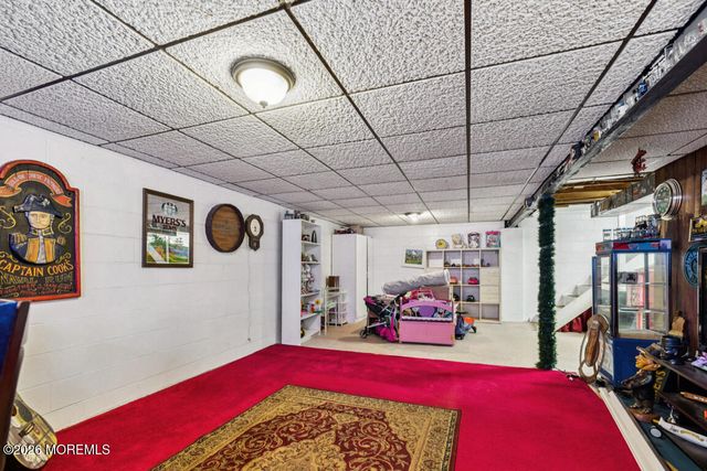 2 Northgate Drive, Howell, NJ 07731