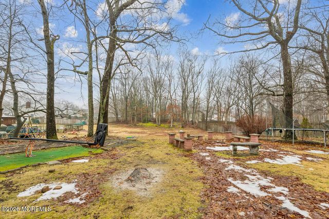 2 Northgate Drive, Howell, NJ 07731