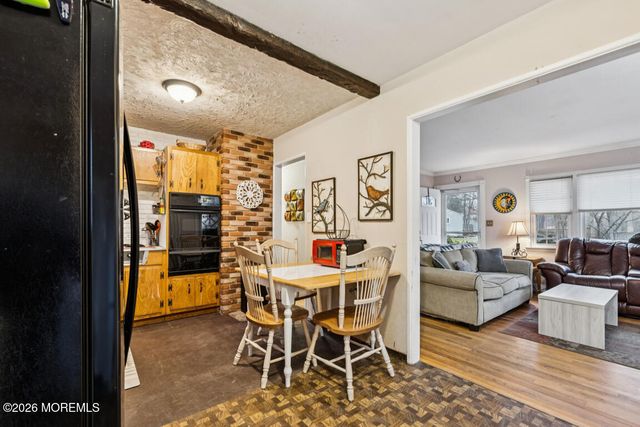 2 Northgate Drive, Howell, NJ 07731