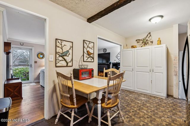 2 Northgate Drive, Howell, NJ 07731