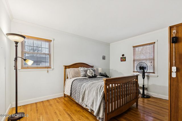 2 Northgate Drive, Howell, NJ 07731