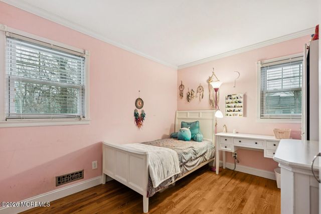 2 Northgate Drive, Howell, NJ 07731