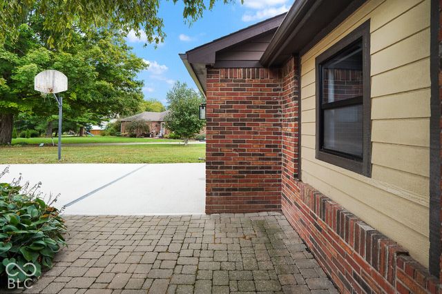 11331 Bloomfield Court, Indianapolis, IN 46259