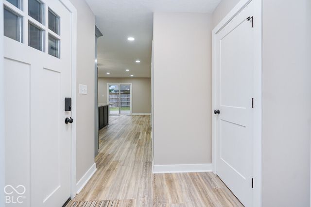 11331 Bloomfield Court, Indianapolis, IN 46259