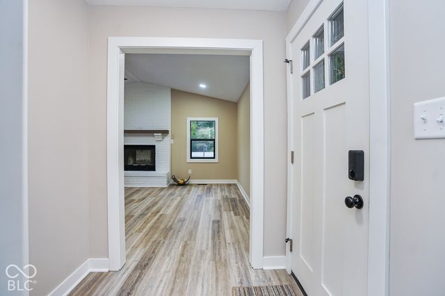 11331 Bloomfield Court, Indianapolis, IN 46259