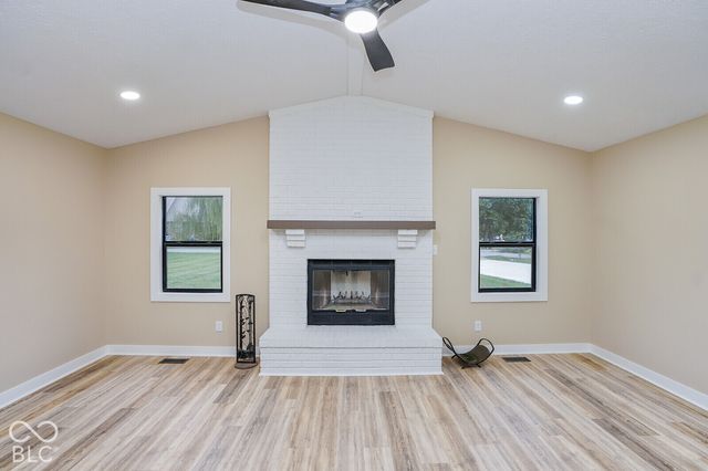 11331 Bloomfield Court, Indianapolis, IN 46259
