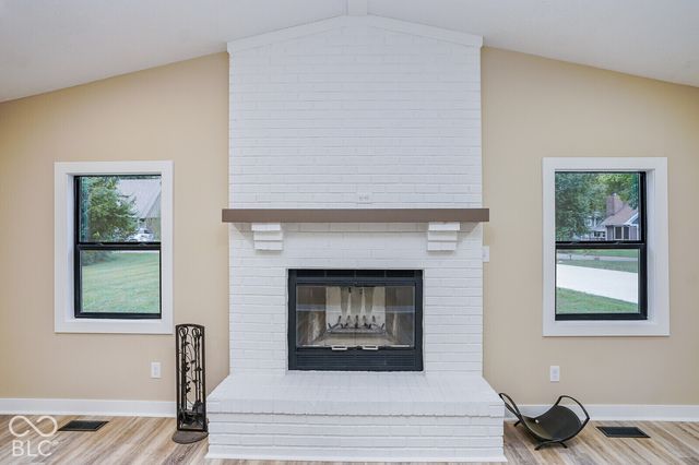 11331 Bloomfield Court, Indianapolis, IN 46259