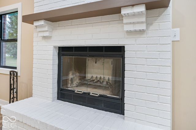 11331 Bloomfield Court, Indianapolis, IN 46259