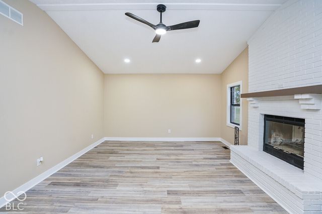 11331 Bloomfield Court, Indianapolis, IN 46259