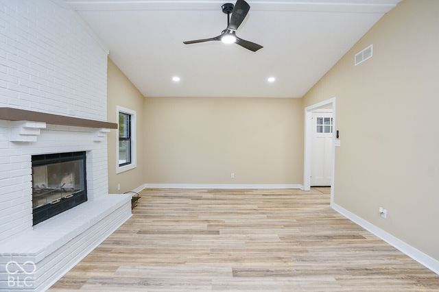 11331 Bloomfield Court, Indianapolis, IN 46259