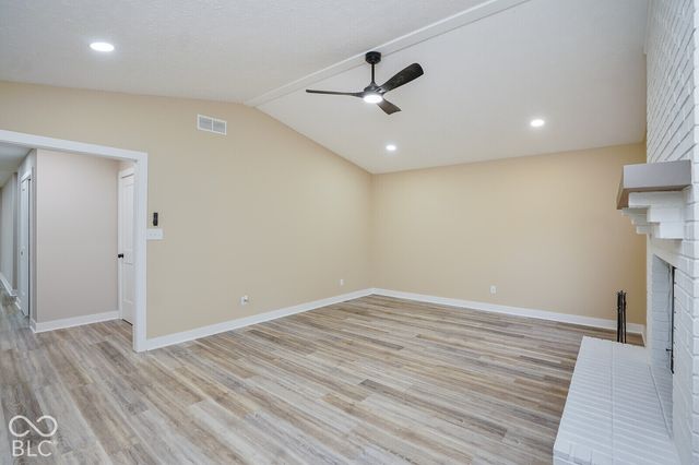 11331 Bloomfield Court, Indianapolis, IN 46259
