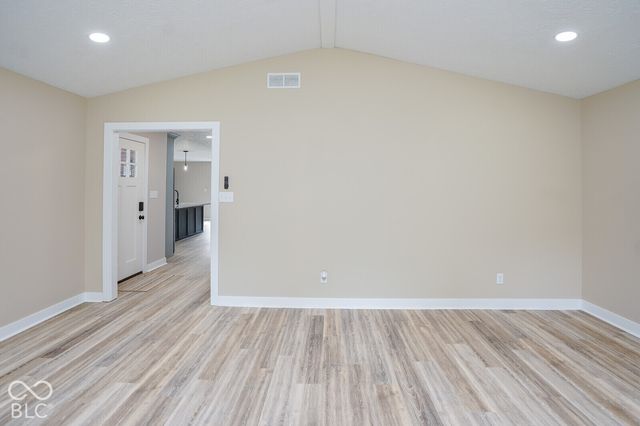 11331 Bloomfield Court, Indianapolis, IN 46259