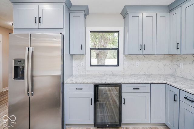 11331 Bloomfield Court, Indianapolis, IN 46259