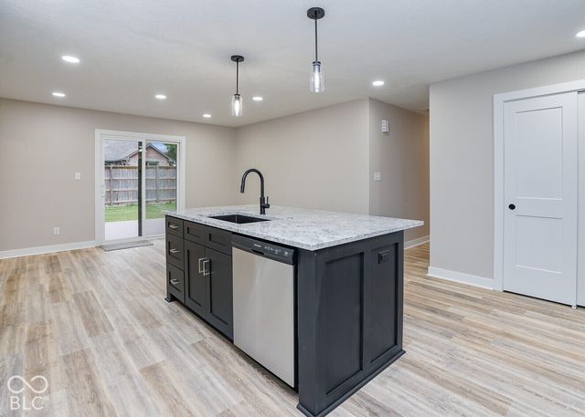 11331 Bloomfield Court, Indianapolis, IN 46259