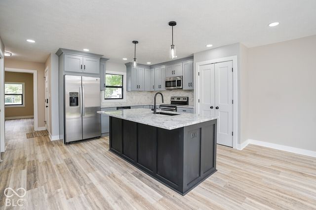 11331 Bloomfield Court, Indianapolis, IN 46259