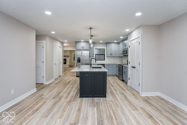 11331 Bloomfield Court, Indianapolis, IN 46259