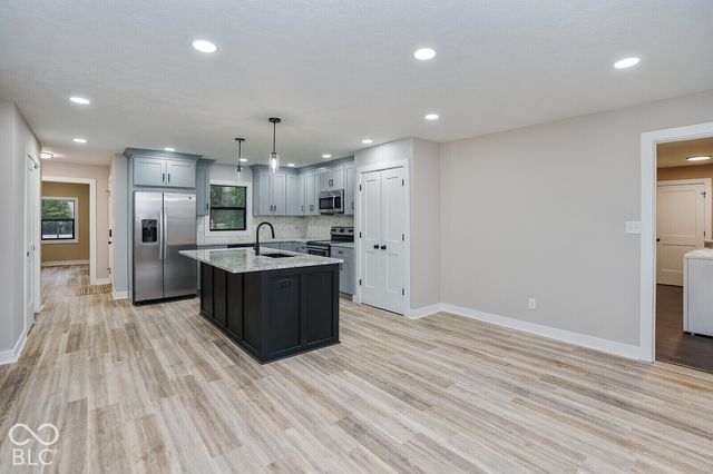 11331 Bloomfield Court, Indianapolis, IN 46259