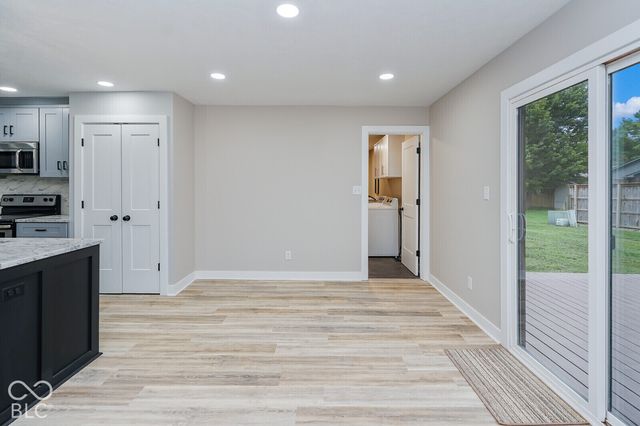 11331 Bloomfield Court, Indianapolis, IN 46259