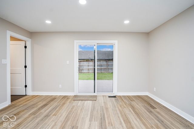 11331 Bloomfield Court, Indianapolis, IN 46259