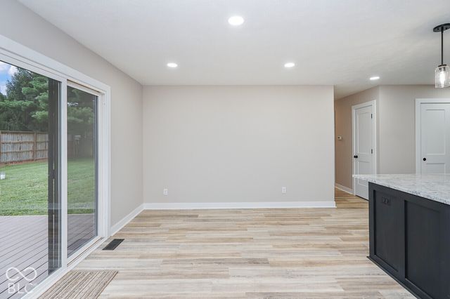 11331 Bloomfield Court, Indianapolis, IN 46259