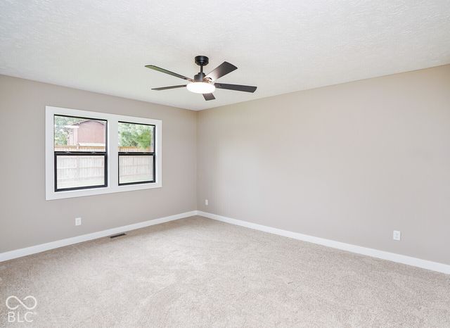 11331 Bloomfield Court, Indianapolis, IN 46259