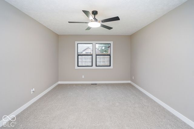 11331 Bloomfield Court, Indianapolis, IN 46259