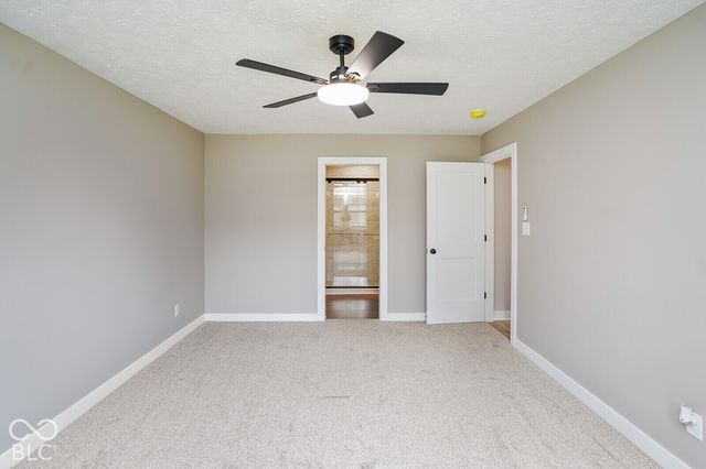 11331 Bloomfield Court, Indianapolis, IN 46259