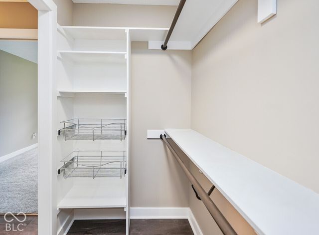 11331 Bloomfield Court, Indianapolis, IN 46259