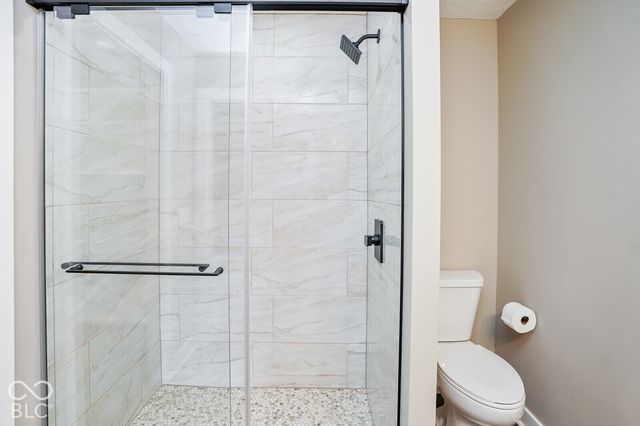 11331 Bloomfield Court, Indianapolis, IN 46259