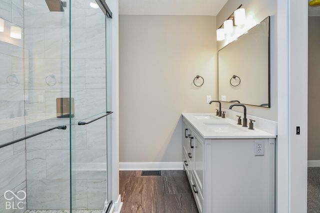 11331 Bloomfield Court, Indianapolis, IN 46259