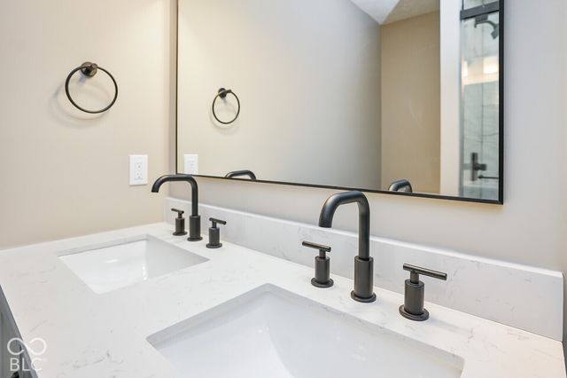 11331 Bloomfield Court, Indianapolis, IN 46259