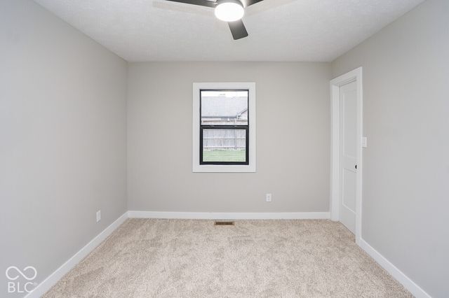 11331 Bloomfield Court, Indianapolis, IN 46259