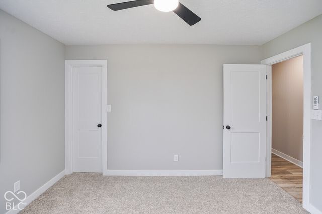 11331 Bloomfield Court, Indianapolis, IN 46259