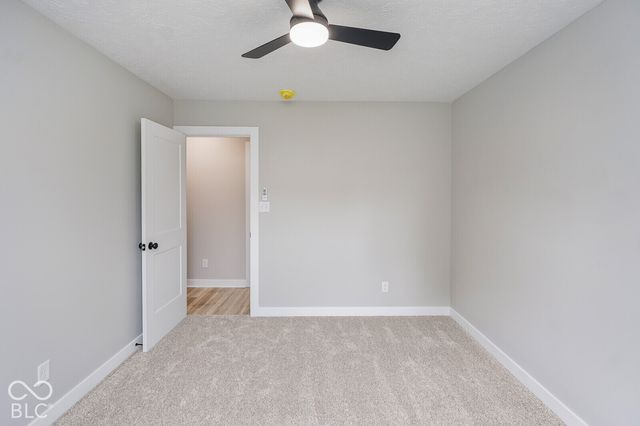 11331 Bloomfield Court, Indianapolis, IN 46259