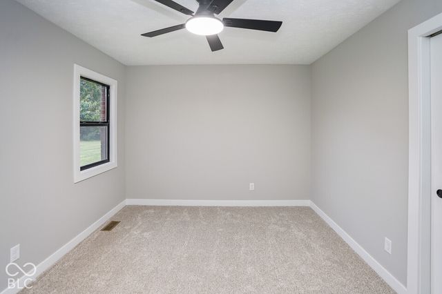 11331 Bloomfield Court, Indianapolis, IN 46259