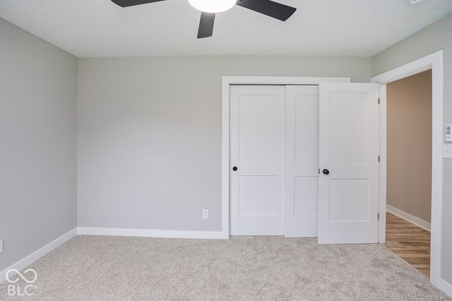 11331 Bloomfield Court, Indianapolis, IN 46259