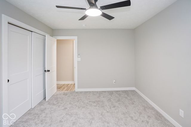 11331 Bloomfield Court, Indianapolis, IN 46259