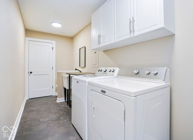 11331 Bloomfield Court, Indianapolis, IN 46259