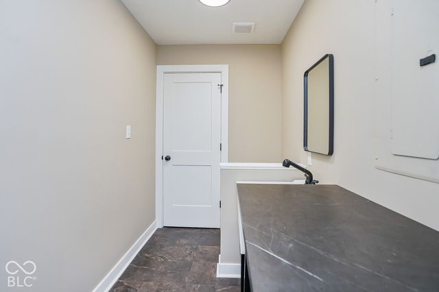 11331 Bloomfield Court, Indianapolis, IN 46259