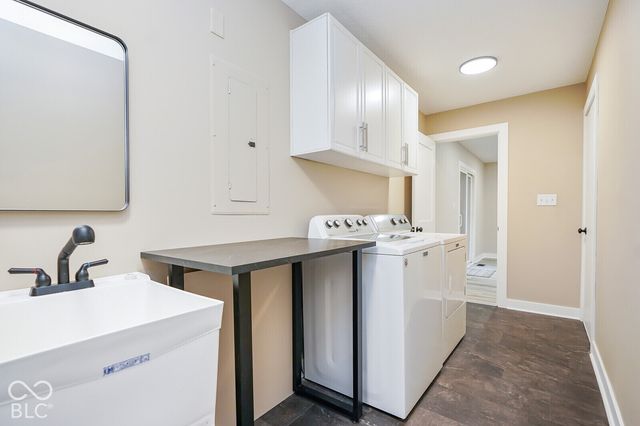 11331 Bloomfield Court, Indianapolis, IN 46259