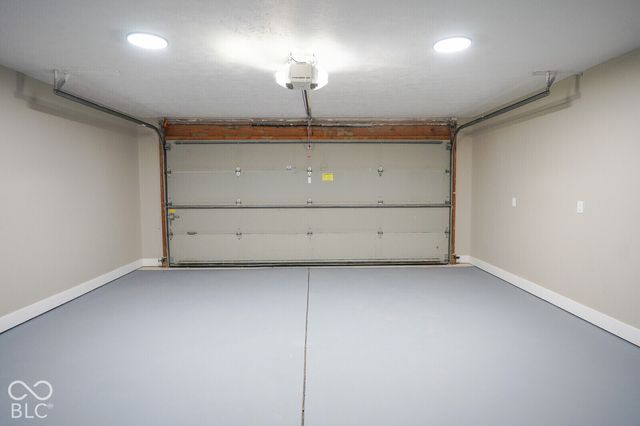 11331 Bloomfield Court, Indianapolis, IN 46259
