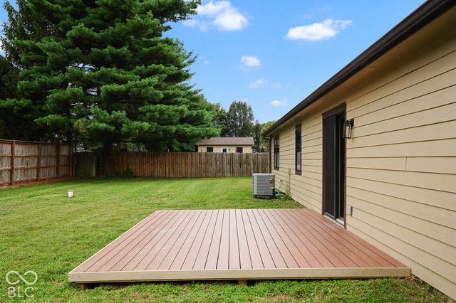 11331 Bloomfield Court, Indianapolis, IN 46259