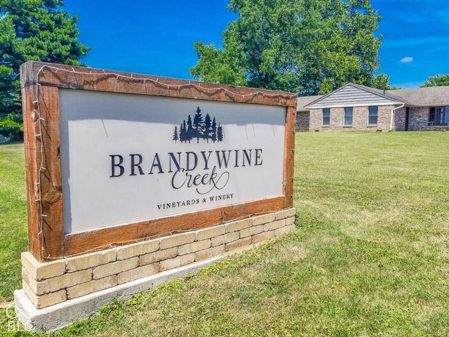 11331 Bloomfield Court, Indianapolis, IN 46259